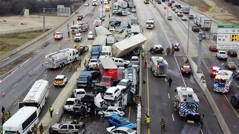 Two people have died in a multivehicle <strong>accident</strong> involving a tractor-trailer that sparked a large fire which spread across all northbound lanes. . Car accident atlanta today